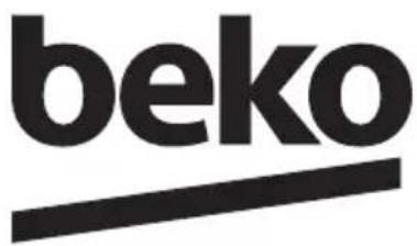 BEKO SGA 6126 R - Hanteren en vervoeren - 2