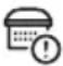 BEKO SGA 6126 R - Signification des symboles - 14