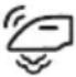 BEKO SGA 6126 R - Meanings of the symbols - 12