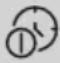 BEKO SGA 6126 R - Meanings of the symbols - 8