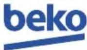 BEKO SGA 6126 R - Déplacement et transport - 3