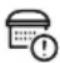 BEKO SGA 6126 R - Meanings of the symbols - 7