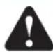 VIKING VCIH56608VC - READ AND SAVE THESE INSTRUCTIONS - 1