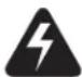 VIKING TVWH360FW - ADVERTENCIA - 2