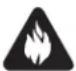 VIKING VCIH55408VC - ADVERTENCIA - 1