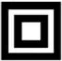 PowerPlus POWE40051 - Pictogrammes - 5