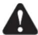 VIKING VCIH53608VC - CAUTION - 1