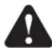 VIKING VCIH53608VC - ATTENTION - 1