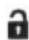 BRAUN MQ9187XLI - Parti e accessori - 1
