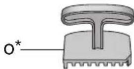 BRAUN MQ9187XLI - 8