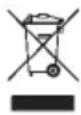 BRAUN MQ9187XLI - Garantie und Service - 1