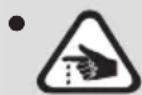 BRAUN MQ9187XLI - Attention - 1