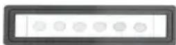 TEKA DVI 88G1 EOS BM - Schimbarea becurilor - 1