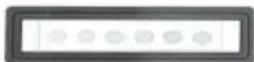 TEKA DVI 88G1 EOS BM - Функція "Свіжість" - 1