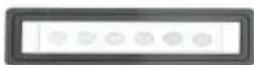 TEKA DVI 88G1 EOS BM - การเปลี่ยนไฟ - 1