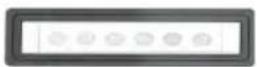 TEKA DVI 88G1 EOS BM - Lights - 2