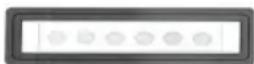 TEKA DVI 88G1 EOS BM - Ampoules - 1