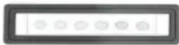 TEKA DVI 88G1 EOS BM - Lampenwechsel - 1