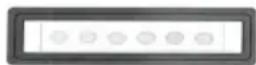TEKA DVI 88G1 EOS BM - Vervanging van de lampen - 1
