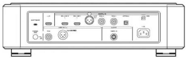 Esoteric Grandioso D1X - https://www.esoteric.jp/en/product/hr\_audio\_player/download - 1