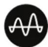 Esoteric Grandioso D1X - Deshacerse de aparatos eléctricos, electrónicos, pilas/baterías y acumuladores - 3