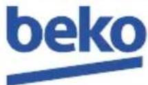BEKO SIM 5124 A - Гарантийный талон серия RUS № - 2