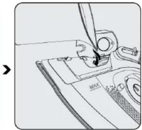 BEKO SIM 5124 A - Tehnički podaci - 2