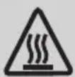 BEKO SIM 5124 A - Signification des symboles - 3
