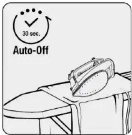 BEKO SIM 5124 A - Auto-Aus - 4