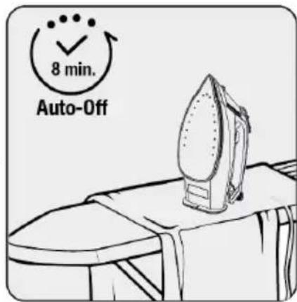 BEKO SIM 5124 A - Auto-Aus - 3