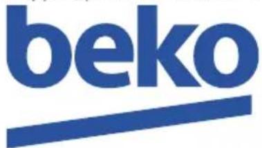 BEKO SIM 5124 A - Устранение неисправностей - 1