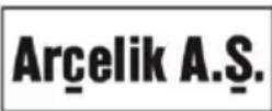 BEKO SIM 5124 A - Telefonu: 0216 585 8 888 Bandrol ve Seri No: - 2