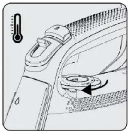 BEKO SIM 5124 A - Anti-calcar (auto-curățare) - 1