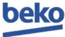 BEKO SIM 5124 A - Гарантийный талон серия RUS № - 8