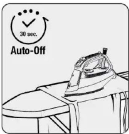 BEKO SIM 5124 A - Auto-Aus - 2