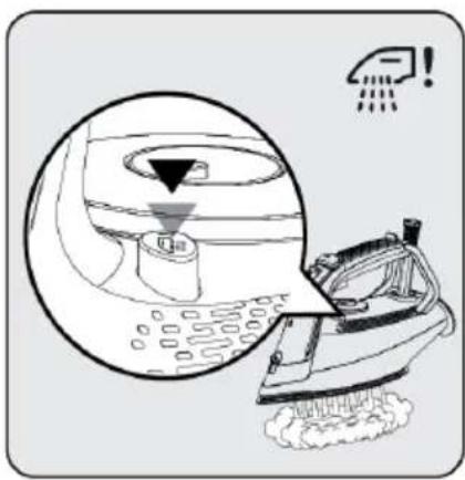 BEKO SIM 5124 A - Cleaning and care - 4