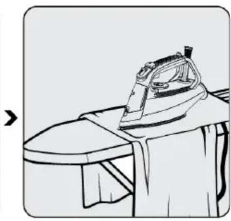 BEKO SIM 5124 A - Commandes et pièces - 2
