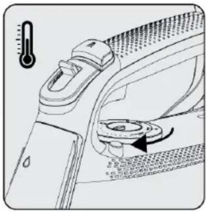 BEKO SIM 5124 A - Cleaning and care - 2