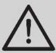 BEKO SIM 5124 A - Temperature settings and dry ironing - 1