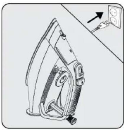 BEKO SIM 5124 A - Cleaning and care - 1