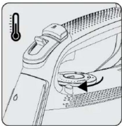 BEKO SIM 5124 A - Эксплуатация - 2