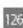Concept Crossader SC4010 - DESCRIEREA PRODUSULUI - 4