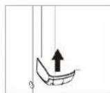 Concept Crossader SC4010 - PROCEDURE LA INCÀRCARE - 3