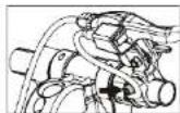 Concept Crossader SC4010 - Warning - 3