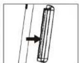 Concept Crossader SC4010 - concept - 4