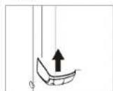 Concept Crossader SC4010 - concept - 3