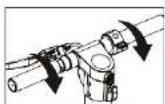 Concept Crossader SC4010 - Uwaga - 4