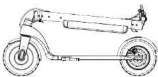 Concept Crossader SC4010 - Hinweis - 7