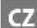 Concept Crossader SC4010 - Funkce tempomatu - 4