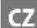 Concept Crossader SC4500 - CZ - 1